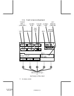 Preview for 16 page of Hasler WJ185 User Manual