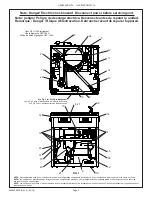 Preview for 2 page of Hasley Taylor HAC8FSCGQ 1A Series Owner'S Manual