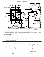 Preview for 3 page of Hasley Taylor HAC8FSCGQ 1A Series Owner'S Manual