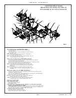 Preview for 5 page of Hasley Taylor HAC8FSCGQ 1A Series Owner'S Manual