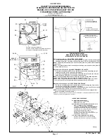 Hasley Taylor HAC8FSTXQ 1A Series Owner'S Manual preview