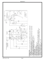 Preview for 2 page of Hasley Taylor HAC8FSTXQ 1A Series Owner'S Manual