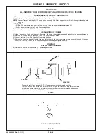 Preview for 4 page of Hasley Taylor HBW8AQ 1P Series Owner'S Manual