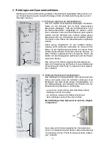 Предварительный просмотр 3 страницы Haspo 531 Assembly Instruction Manual