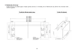 Предварительный просмотр 20 страницы Haspo FC0105 Manual