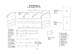 Предварительный просмотр 26 страницы Haspo FC0105 Manual