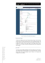 Preview for 2 page of HASSEB AUDIO OVER ETHERNET XLR Instruction Manual