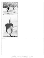 Preview for 18 page of Hasselblad 1000 F User Manual