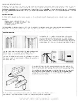 Preview for 28 page of Hasselblad 1000 F User Manual