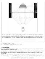 Preview for 30 page of Hasselblad 1000 F User Manual