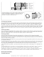 Preview for 48 page of Hasselblad 1000 F User Manual