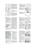 Предварительный просмотр 7 страницы Hasselblad 205FCC Instruction Manual