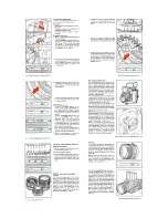 Предварительный просмотр 12 страницы Hasselblad 205FCC Instruction Manual