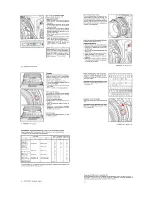 Предварительный просмотр 16 страницы Hasselblad 205FCC Instruction Manual