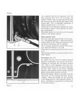 Preview for 15 page of Hasselblad 500 C Instruction Manual