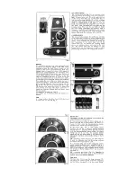 Preview for 3 page of Hasselblad 500 EL Instruction Manual