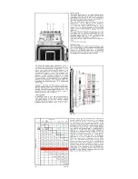 Preview for 5 page of Hasselblad 500 EL Instruction Manual