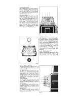 Preview for 6 page of Hasselblad 500 EL Instruction Manual