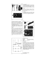 Preview for 9 page of Hasselblad 500 EL Instruction Manual