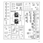 Предварительный просмотр 30 страницы Hasselblad 500C/M Instruction Manual