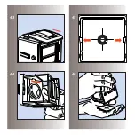 Preview for 36 page of Hasselblad 501CM User Manual