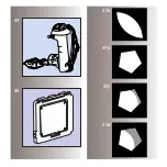 Preview for 39 page of Hasselblad 501CM User Manual