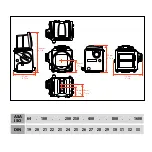 Preview for 41 page of Hasselblad 501CM User Manual