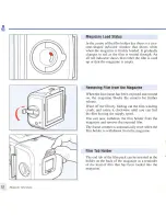 Preview for 16 page of Hasselblad 503CW Instruction Manual