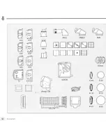 Preview for 34 page of Hasselblad 503CW Instruction Manual