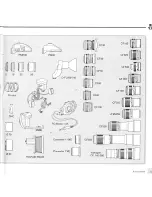 Preview for 35 page of Hasselblad 503CW Instruction Manual