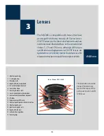 Предварительный просмотр 13 страницы Hasselblad 503CWD User Manual