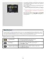 Предварительный просмотр 30 страницы Hasselblad 503CWD User Manual