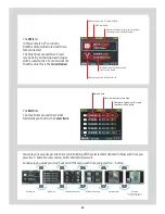 Предварительный просмотр 32 страницы Hasselblad 503CWD User Manual