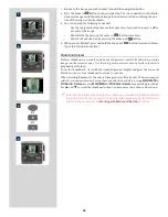 Предварительный просмотр 38 страницы Hasselblad 503CWD User Manual