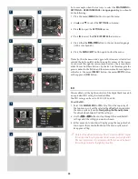 Предварительный просмотр 45 страницы Hasselblad 503CWD User Manual