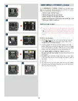 Предварительный просмотр 49 страницы Hasselblad 503CWD User Manual