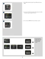 Предварительный просмотр 51 страницы Hasselblad 503CWD User Manual