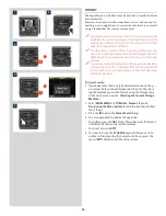 Предварительный просмотр 53 страницы Hasselblad 503CWD User Manual