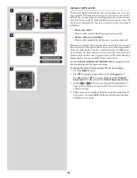 Предварительный просмотр 56 страницы Hasselblad 503CWD User Manual