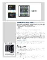 Предварительный просмотр 60 страницы Hasselblad 503CWD User Manual