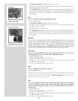 Предварительный просмотр 61 страницы Hasselblad 503CWD User Manual