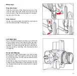 Предварительный просмотр 13 страницы Hasselblad 503CX Manual