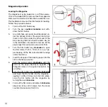 Предварительный просмотр 20 страницы Hasselblad 503CX Manual