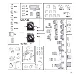 Preview for 31 page of Hasselblad 503CX Manual