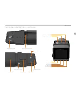 Предварительный просмотр 8 страницы Hasselblad A6D User Manual