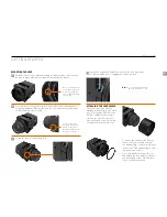 Предварительный просмотр 11 страницы Hasselblad A6D User Manual