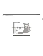 Предварительный просмотр 23 страницы Hasselblad A6D User Manual