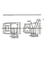 Предварительный просмотр 24 страницы Hasselblad A6D User Manual