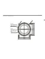 Предварительный просмотр 25 страницы Hasselblad A6D User Manual