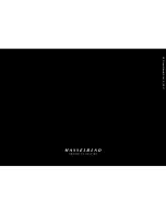 Предварительный просмотр 30 страницы Hasselblad A6D User Manual